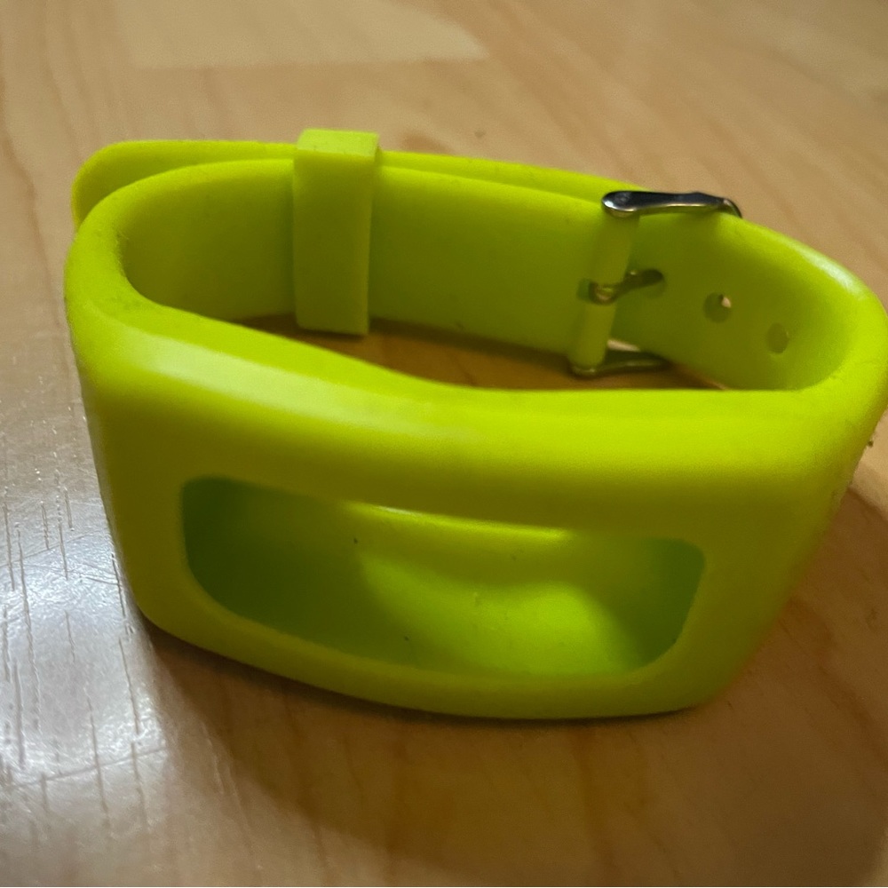 Rubber Watch Set Mens - Picture 6 of 6